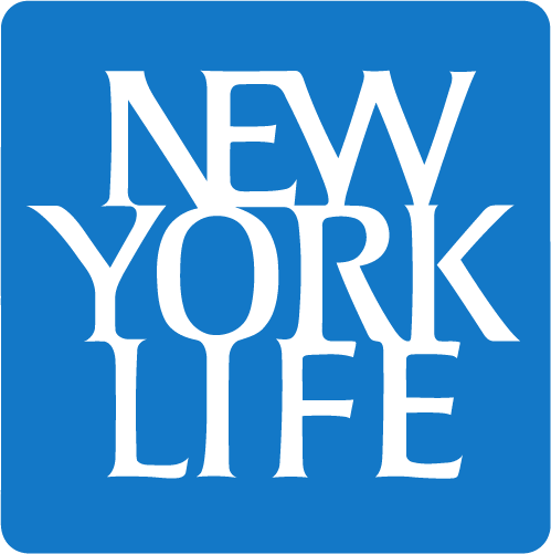 New-York-Life