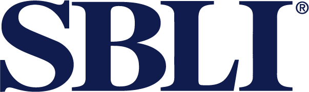 SBLI